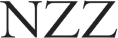 NZZ