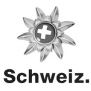 Schweizer Tourismus