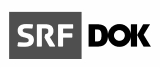 SRF DOK